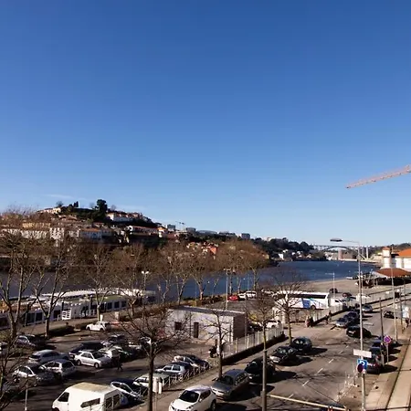 Appartement Casa Do Recanto