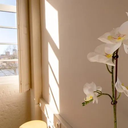 Appartement Casa Do Recanto