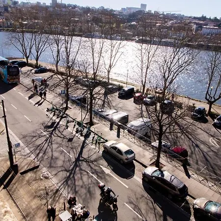 Casa Do Recanto Appartement *