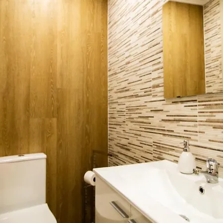 Casa Do Recanto 포르투