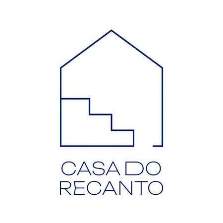 Casa Do Recanto * Porto