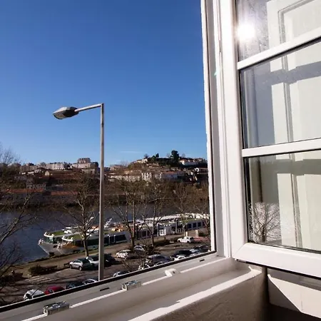 Casa Do Recanto