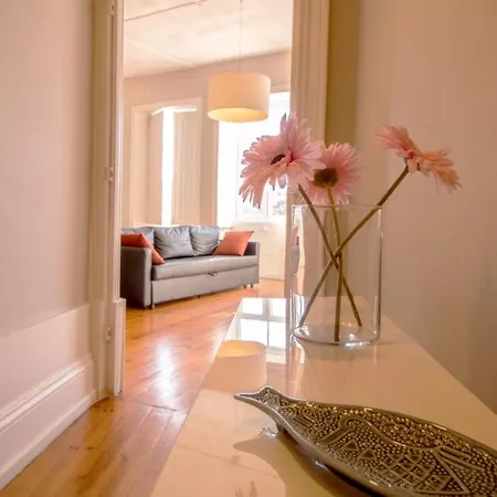 アパート Casa Do Recanto *