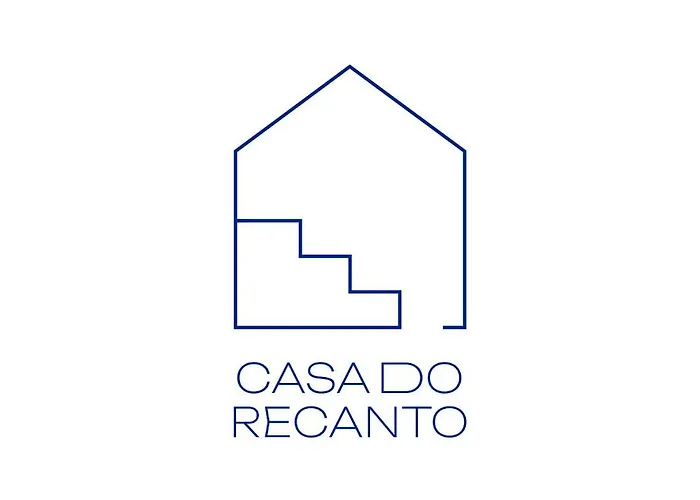 Casa Do Recanto * Порту